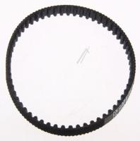 Boschsiemens Courroie                                                     00483806
