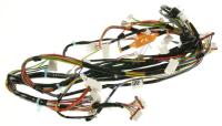 BEKO/GRUNDIG/ARCELIK Kabelboom                                                    C00865270