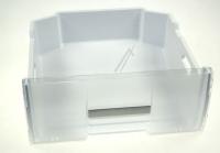BEKO/GRUNDIG/ARCELIK Schuiflade                                                   C00911469