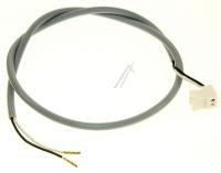 Dometic Faisceaux de cables                                          241279610