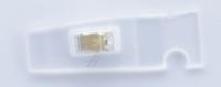 Samsung Bevestigingsbeugels                                          3712001634