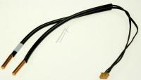 Panasonic Sondes de temperature                                        CWA50C2089