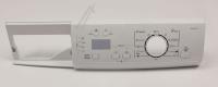 Amica Venster v.klep                                               1063935