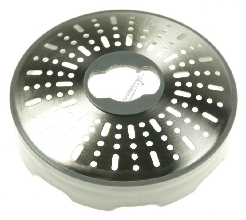 DeLonghi Grille                                                       KW715653