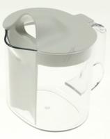 DeLonghi Behuizingsdeel                                               KW714269