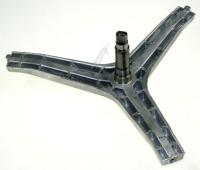 Samsung Lagerkruis                                                   DC9715185A