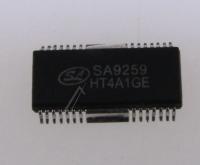 - Ic                                                           SA9259