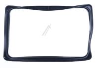 HISENSE/GORENJE Afdichting                                                   821449