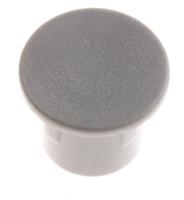 Samsung Scharnieren                                                  DA6702655D