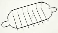 DeLonghi Planches a pain                                              KW680599