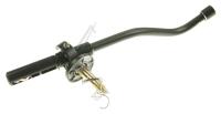 SOUND UNITED Pickup-arm                                                   941467100040S