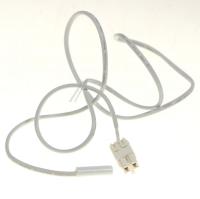 HOMA Temperatuurvoelers 3050200155