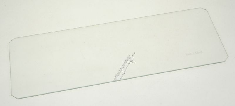 BEKO/GRUNDIG/ARCELIK Plaques en verre                                             C00870706