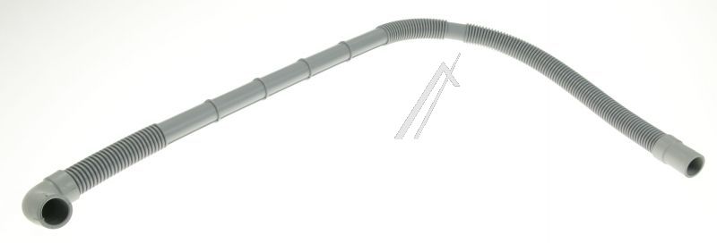 WHIRLPOOL/INDESIT Tuyaux souples de vidange                                    481010628671