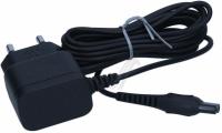 Philips Netadapter voor persoonlijke verzorgings apparaten           422203630181