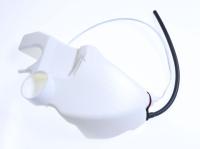 karcher Tank                                                         64021440