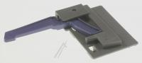Samsung Führungsbügel                                                DD8101443A