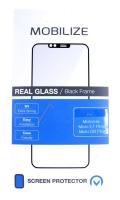 MOBILIZE Display-beschermfolie                                        54516