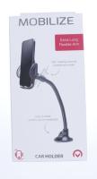MOBILIZE Halter für phones 26718