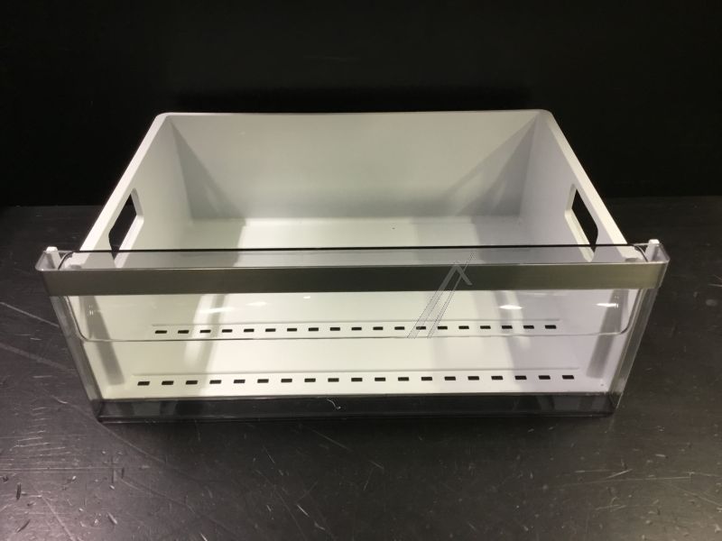 BEKO/GRUNDIG/ARCELIK Rangements tiroir                                            C00873164