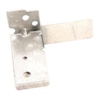ELECTROLUX / AEG Scharnieren                                                  8072932034