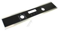 ELECTROLUX / AEG Bediendeelklep                                               140147884062