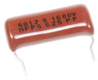 Samsung Fkp1-impulscondensatoren                                     2301001338                    
