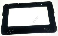 Boschsiemens Afscherming                                                  00357377