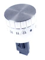 Teka Boutons                                                      83131077