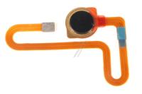 Xiaomi Optocouplers/ir-sensoren                                     492122030076
