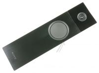 Sony Luidsprekers                                                 A1850838A