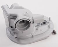 WHIRLPOOL/INDESIT Pompbehuizing                                                488000858523