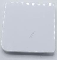 HISENSE/GORENJE Abdeckung gehäuse                                            HK4055292