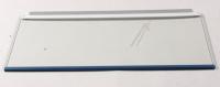 Boschsiemens Glasplaat                                                    00704947