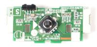 LG Netschakelaareenheden                                        EBR78029401
