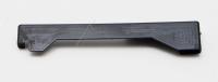 ELECTROLUX / AEG Fixations et supports                                        140188914026