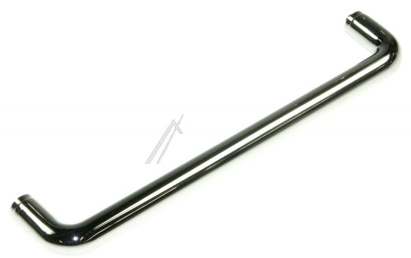 Samsung Greep / hendel                                               DE6400629A