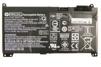 HEWLETT-PACKARD Laptopaccu's 851610855