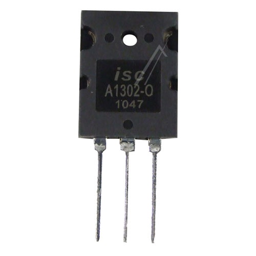 INCHANGE SEMICONDUCTOR Transistors                                                  2SA1302