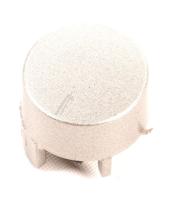 Amica Tastenknopf 1047663
