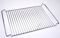 Smeg Grilles de four                                              844091502