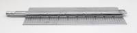Bertazzoni Brander elementen                                            504824
