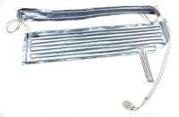 WHIRLPOOL/INDESIT Ontdooielementen                                             482000083363
