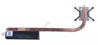 Acer Koelers & ventilatoren pc                                    24BBDD1001