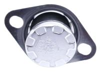 SIMFER Clixons                                                      10003143