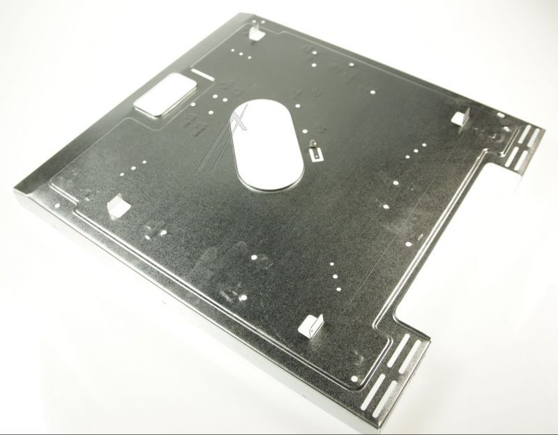 Vestel Chassis d'habillage                                          20910352