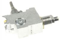 BEKO/GRUNDIG/ARCELIK Kraan                                                        C00899725