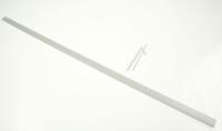 WHIRLPOOL/INDESIT Baguettes decor                                              481010520436
