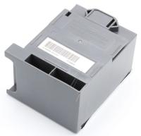 Epson Aandrijfdeel                                                 C13T671200