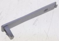 Liebherr Afdekkap behuizing                                           743272600